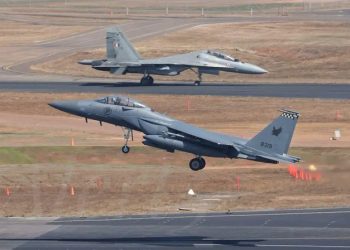 India to host Asia-Pacific aircraft accident investigation meet from Oct 28