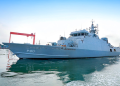 Indian Navy