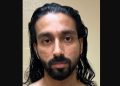 Indian-origin man extradited from US to Canada in 2021 assault case