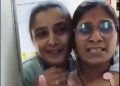 Indian railways viral news