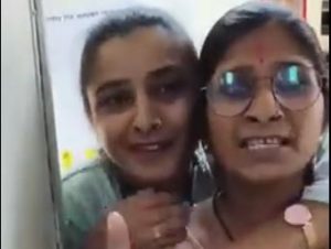 Indian railways viral news