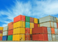 India's Export