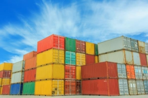 India's Export