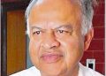 J Narlikar