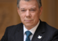Juan Manuel Santos