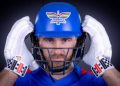 Kane Williamson