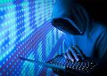 Man held for Rs 1.08cr online gaming fraud