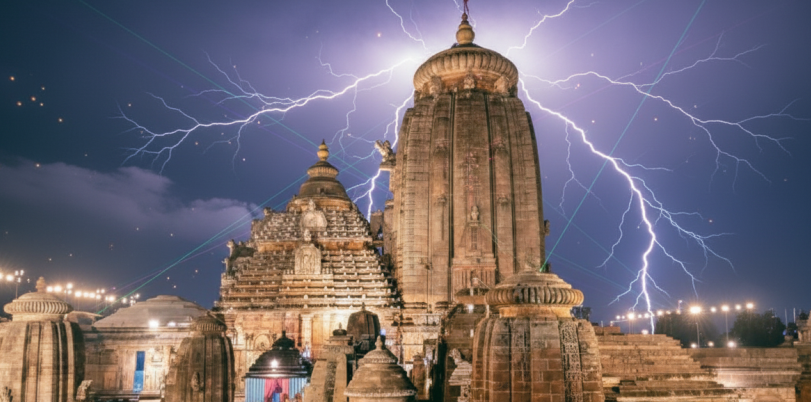 Odisha News, Odisha Latest news, Odisha Daily - OrissaPOST - Other - News Image