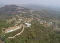 Pic- nagalanduniversity.ac.in