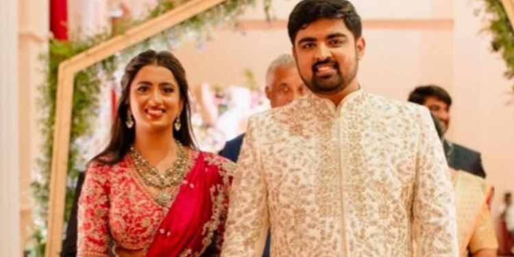 Sister’s suspicion turns doctor’s death into murder case in Bengaluru