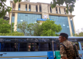 NIA chargesheets