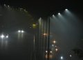 Odisha AQI Diwali