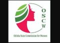 Odisha State Commission for Women