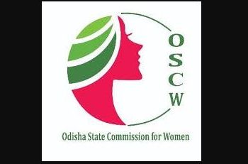 Odisha State Commission for Women