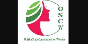 Odisha State Commission for Women
