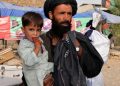 Pakistan orders Afghan migrants to leave Quetta within one week