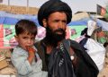 Pakistan orders Afghan migrants to leave Quetta within one week