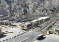 Khyber Pakhtunkhwa
