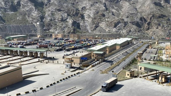 Khyber Pakhtunkhwa