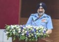 Pakistan lost at least 12 military plane