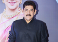 Pankaj Dheer