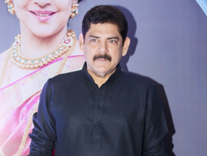 Pankaj Dheer