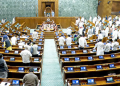 Parliament
