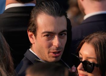 Paul Ingrassa