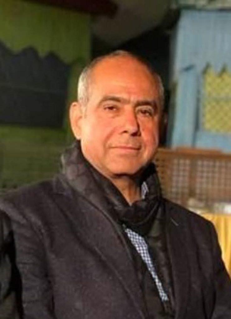 Indian-origin businessman shot dead in 'targeted' killing in Canada