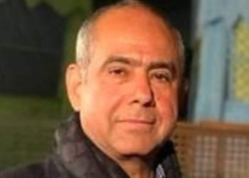 Indian-origin businessman shot dead in 'targeted' killing in Canada