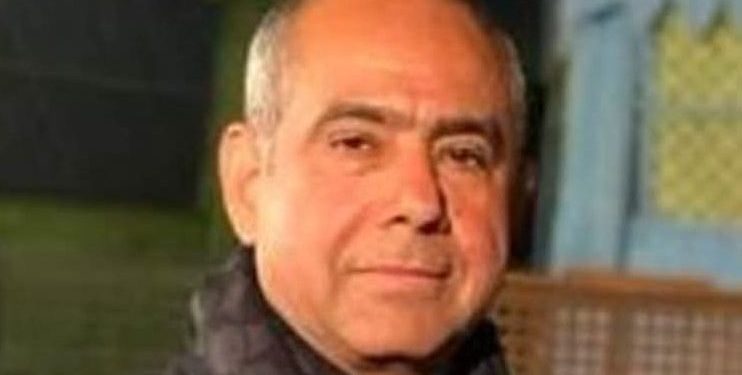 Indian-origin businessman shot dead in 'targeted' killing in Canada