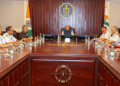 Rajnath Singh