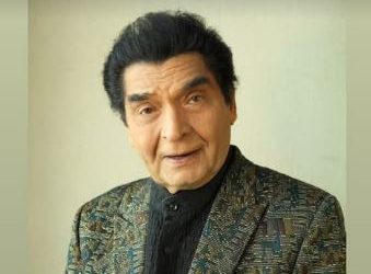 Arshani