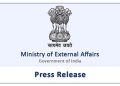 Resumption of India-China flights depends on carriers’ call: MEA