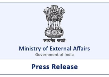 Resumption of India-China flights depends on carriers’ call: MEA