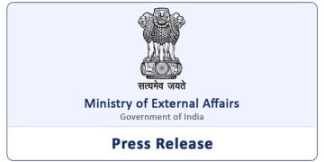 Resumption of India-China flights depends on carriers’ call: MEA