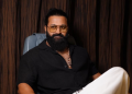 Rishab Shetty