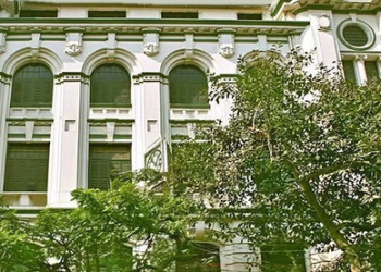 SIR in Bengal