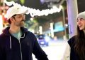 Hrithik Roshan