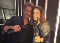 Shah Rukh Khan- Kajol