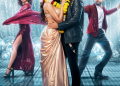 Varun Dhawan-starrer 'Sunny Sanskari Ki Tulsi Kumari' earns over Rs 16 crore at box office
