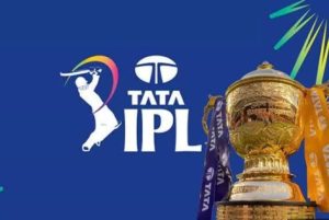 IPL 2026