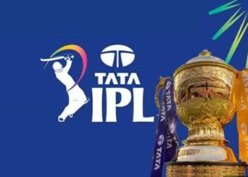 IPL 2026