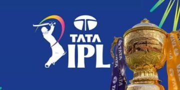 IPL 2026