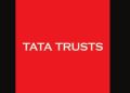 Tata trusts