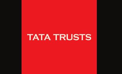 Tata trusts