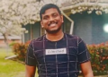 Hyderabad student dies in US shooting; CM Reddy promises help to bring back body