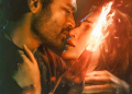 Tere Ishk Mein