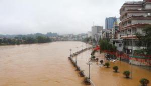 Typhoon Matmo