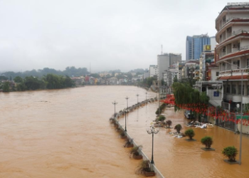 Typhoon Matmo